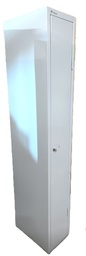 [Z4] Vestiaire V55 1 porte