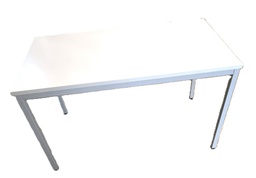 [R1D3] Table collectivité 120x60x74